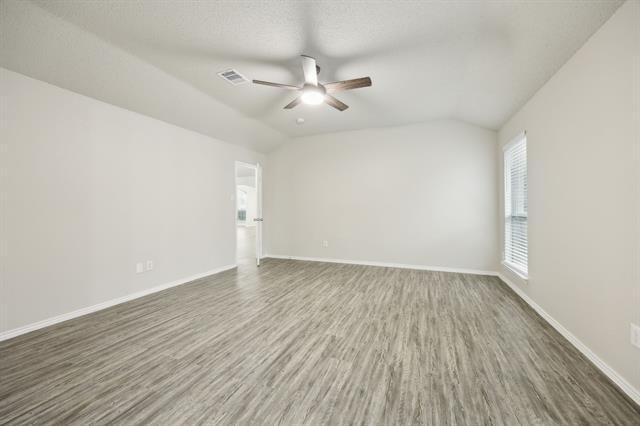 Building Photo - 549 Seminole Trail