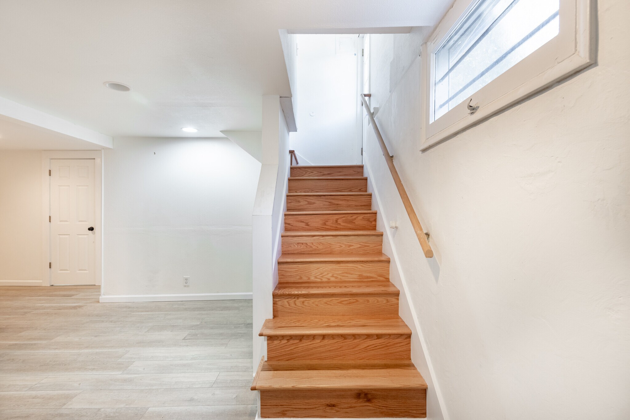 Building Photo - 2306 SE Caruthers St