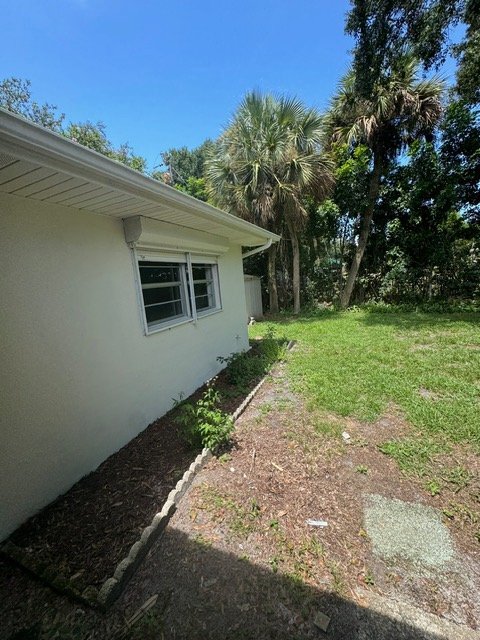 Building Photo - 7406 Pacific Ave