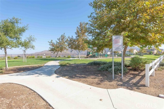 Building Photo - 11400 Bluebird Way