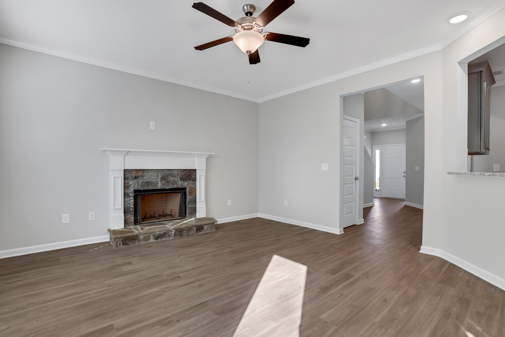 Building Photo - 236 Eva Way NE