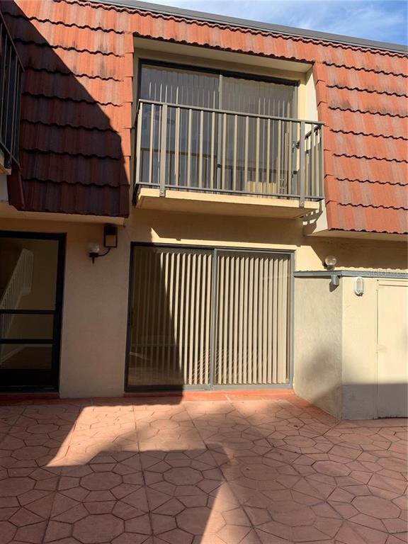 Building Photo - 2602 7TH Ct