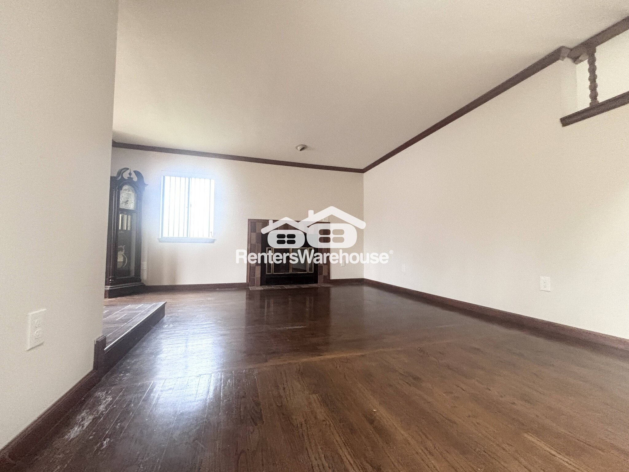 Building Photo - 9461 Farewell Rd