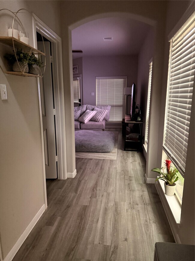 Building Photo - 6518 Castle Loch Ct