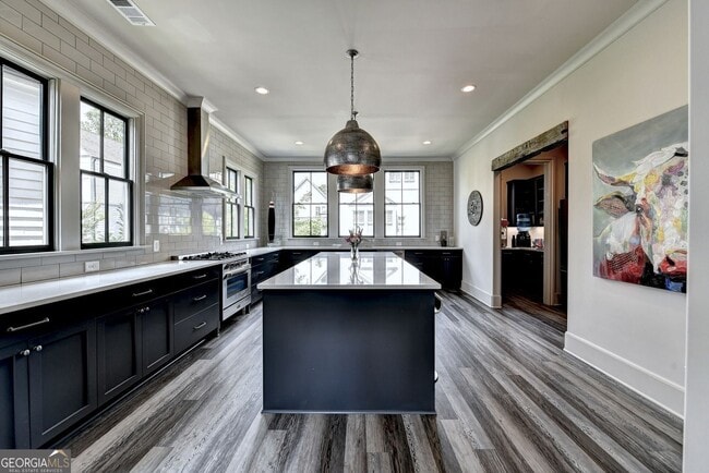 Building Photo - 2555 Brook Run