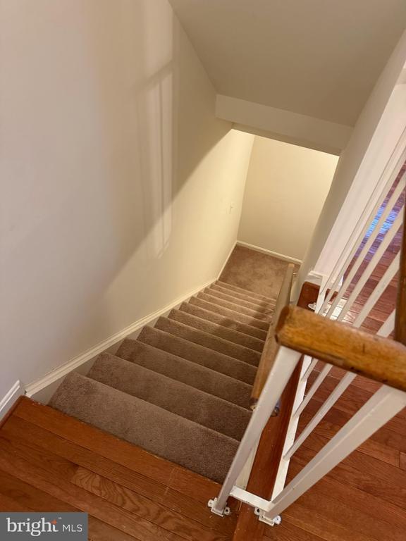 Building Photo - 10727 Gideon Ct