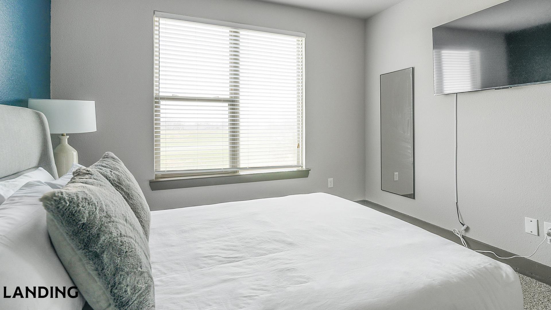 Building Photo - 14805 Grisby Rd