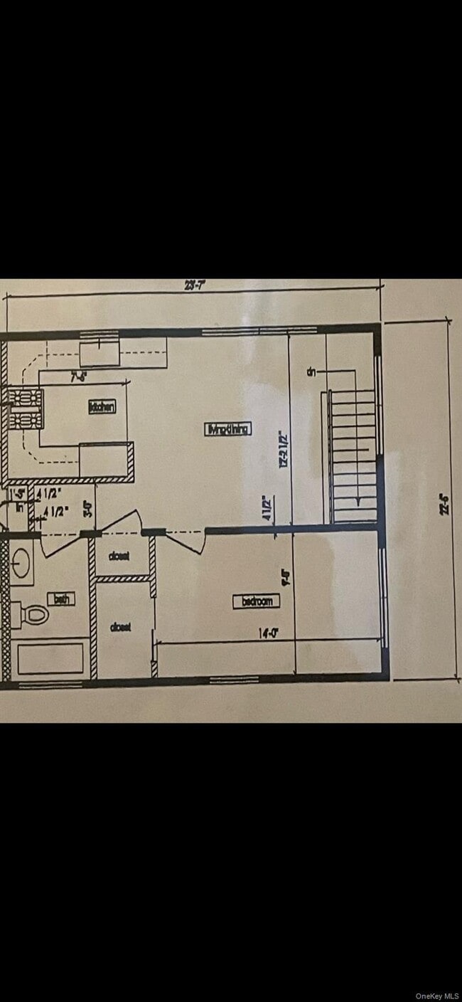 Building Photo - 10 Pershing Pl