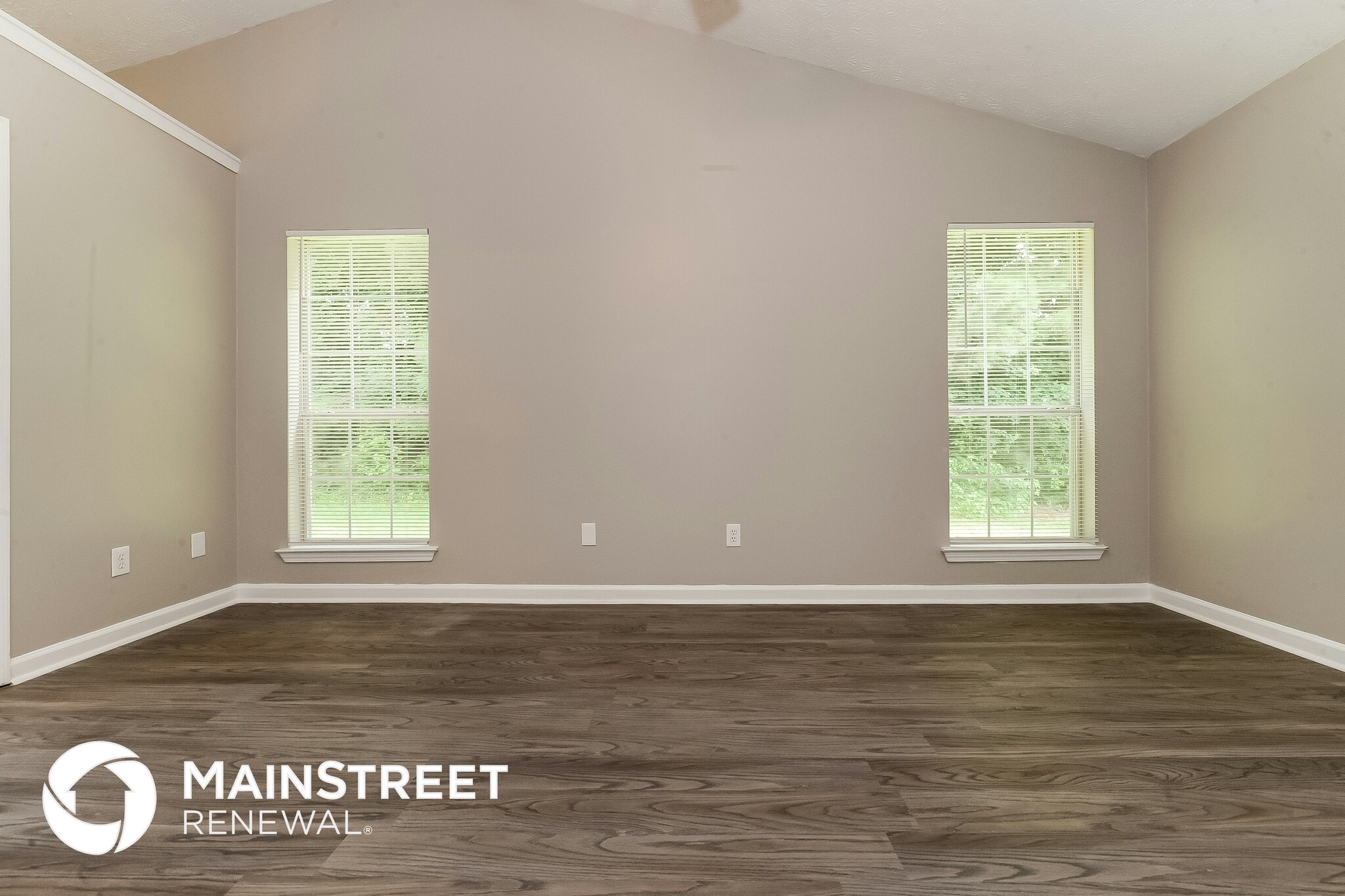 Building Photo - 49 Marissa Cove