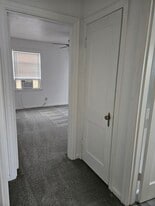 Building Photo - 105 Ohio St