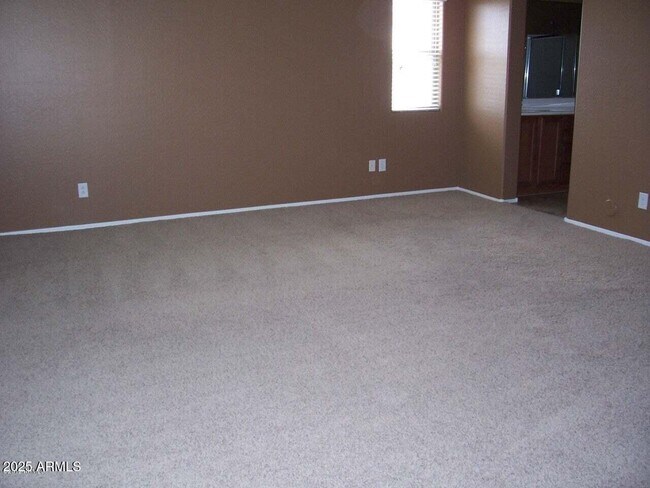 Building Photo - 1692 S Parkcrest Ct