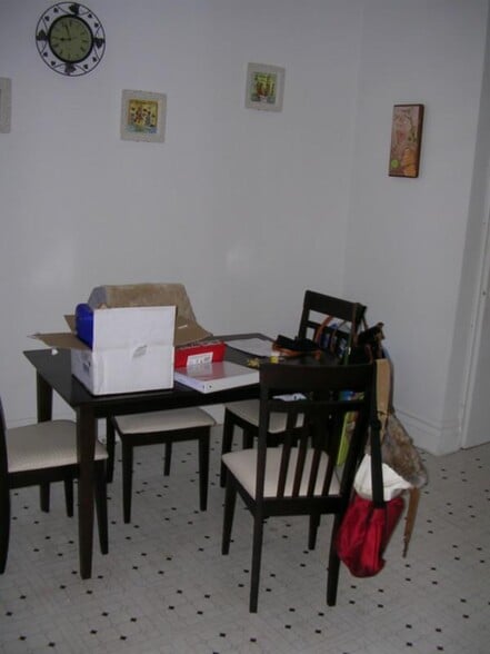 Building Photo - 80 Fenway