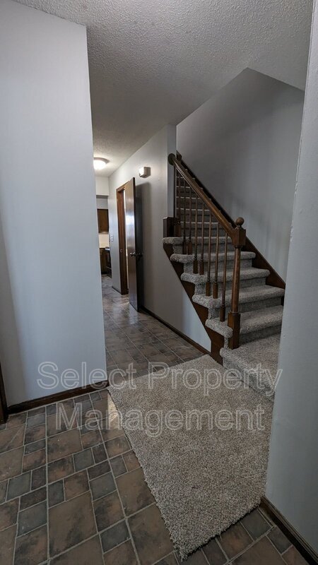 Building Photo - 4314 Whaler's Cove