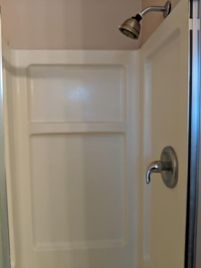 Building Photo - 1533 Jackellen Ln