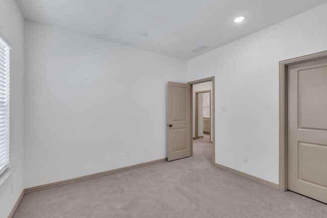 Building Photo - "Brand New 3 Bedroom, 2.5 Bath Townhome in...