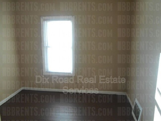 Building Photo - 1503 Smith Ave