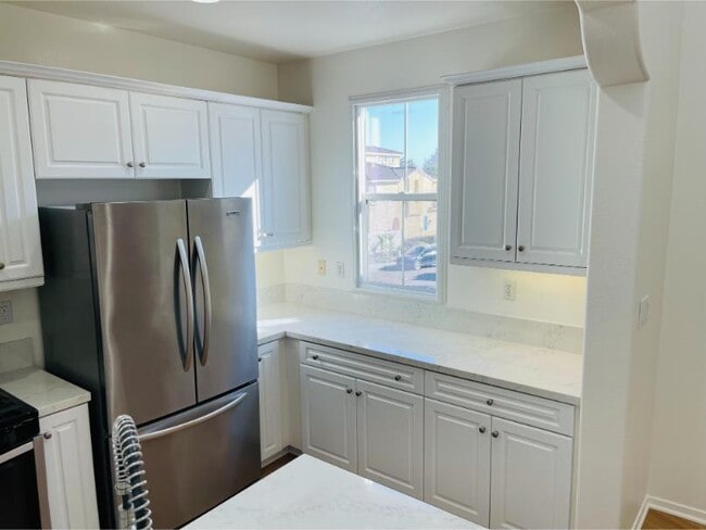 Building Photo - 4012 Backshore Ct