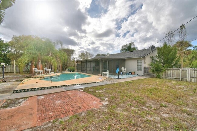 Building Photo - 531 Katherwood Ct