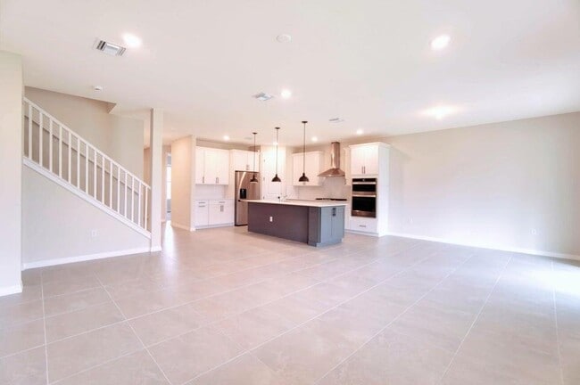 Building Photo - 5328 Star Rush Ln