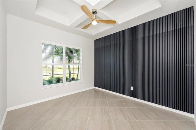Building Photo - 12655 Wellen Golf St
