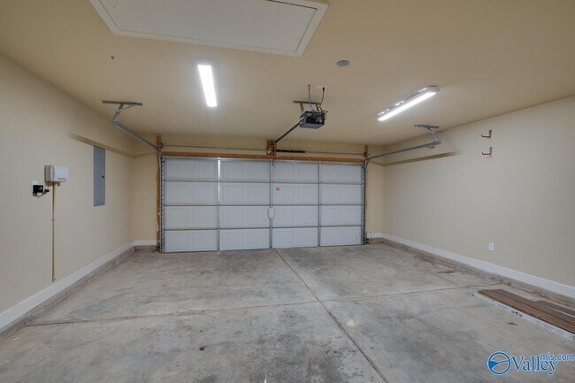 Building Photo - 368 Harbor Glen Dr SW