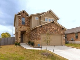 Building Photo - 1014 Chad Loop