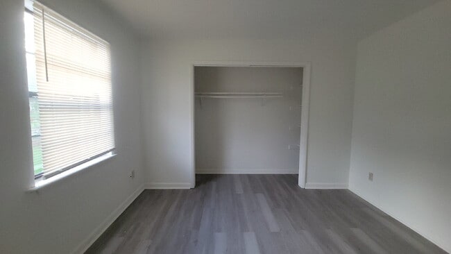 Building Photo - 4916 Cotton Row NW
