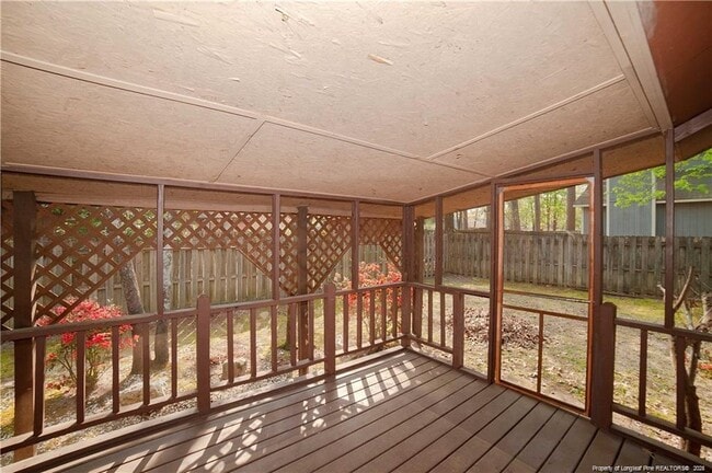 Building Photo - 4463 Briton Cir