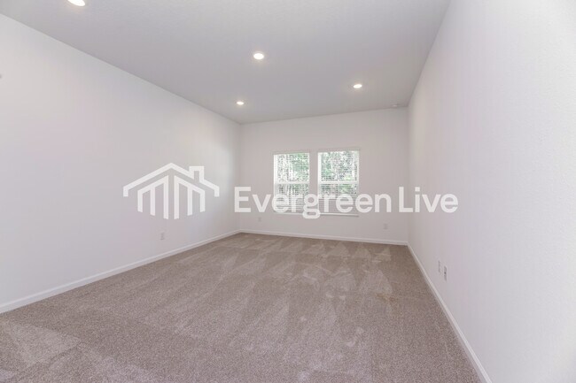 Building Photo - 3702 Belstead Wy