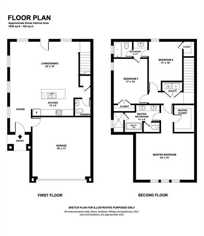 Building Photo - 2915 Sherwood Grn Ln