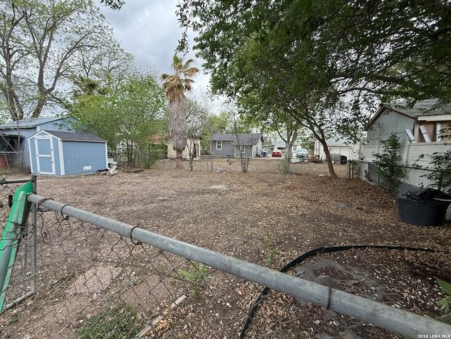 Building Photo - 3103 Neptune St