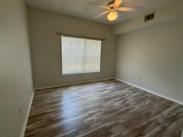 Building Photo - 1501 Partin Dr N