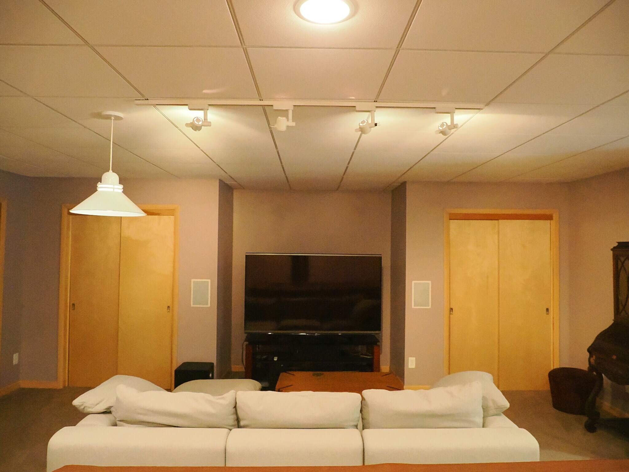 Building Photo - 100 Crab Apple Ln