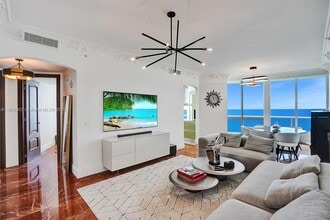 Building Photo - 18201 Collins Ave