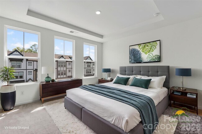 Building Photo - 504 Annie Lowery Wy