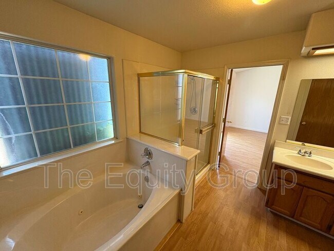 Building Photo - 314 N Virmargo St