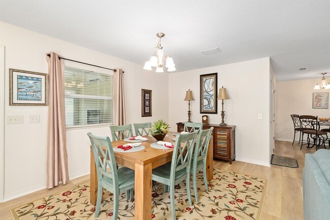 Building Photo - Furnished Annual Rental – Near Brownwood Town Square