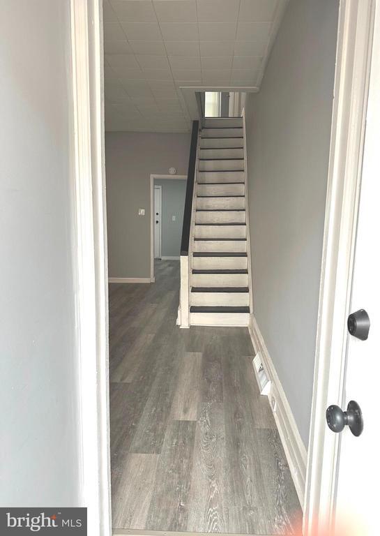 Building Photo - 3138 G St