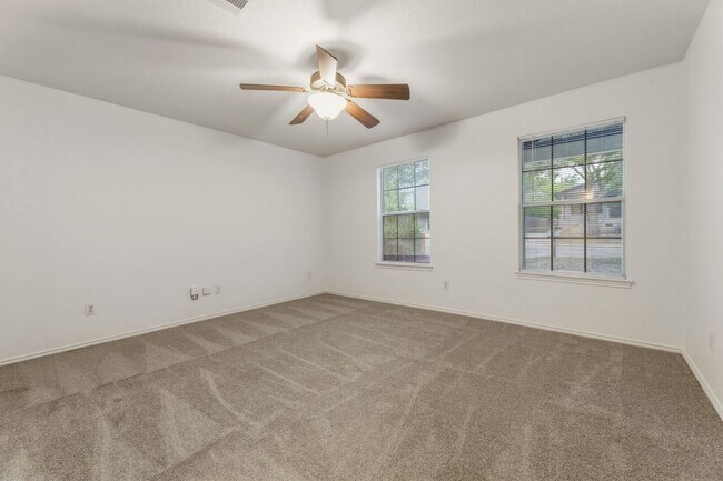 Building Photo - Your East Austin Era Starts Here