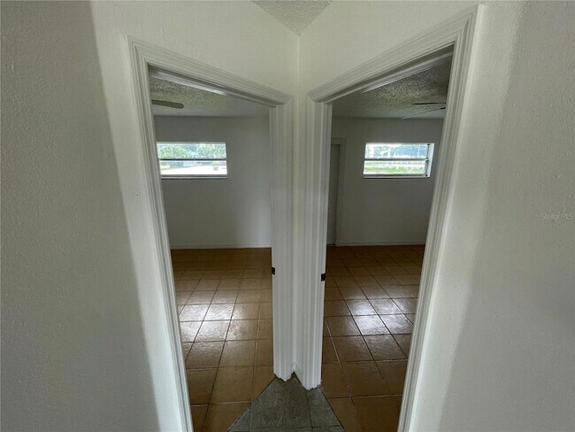 Building Photo - 5307 Avery Rd