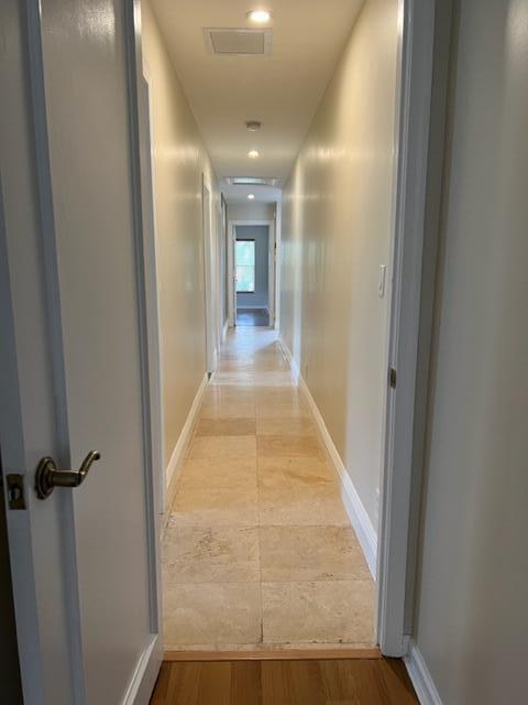 Building Photo - 2498 NW 25th St