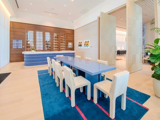 Building Photo - 3101 Bayshore Blvd
