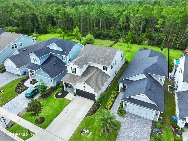 Building Photo - 117 Rainbow Trout Ln