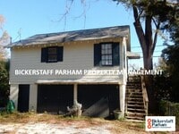 Building Photo - 1814 Seventeenth Avenue