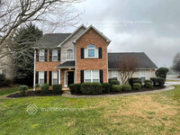 Building Photo - 1605 Seabrook Ct