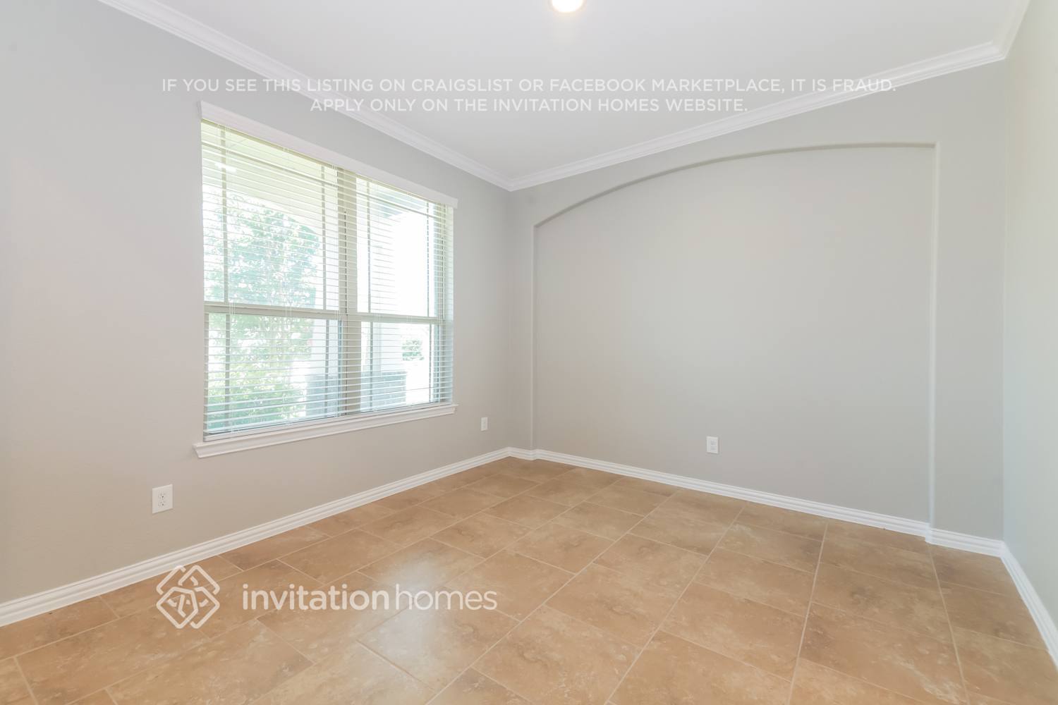 Building Photo - 4717 Ray Roberts Dr