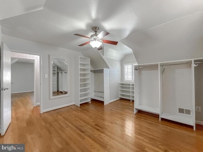 Building Photo - 13519 Grenoble Dr