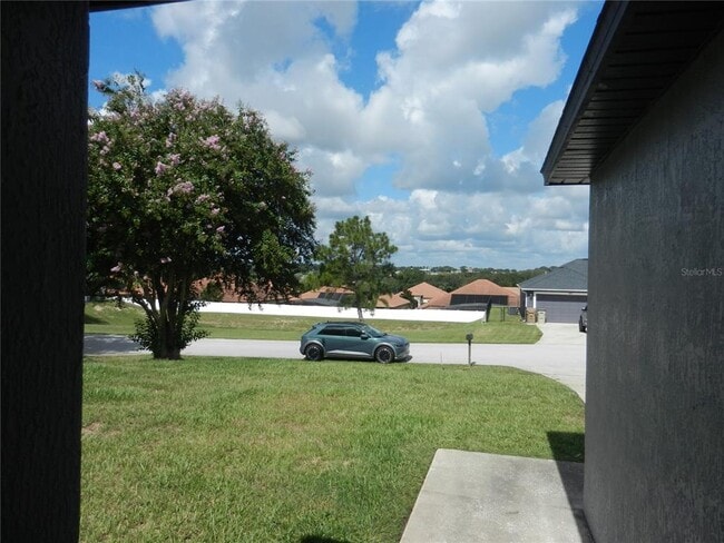 Building Photo - 10242 Cayo Costa Ct