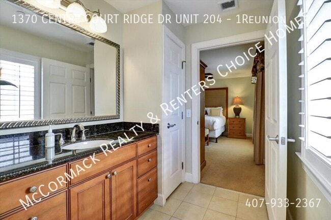 Building Photo - 1370 Centre Ct Ridge Dr