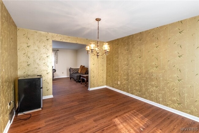 Building Photo - 481 Sagewood Terrace